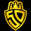SD Speed Enterprise Logo