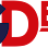 GDEX SUNGAI SIPUT Logo