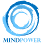 MIH Global Intelligence Sdn Bhd (Mindpower) Logo