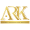 Aro Kajang Trading Logo