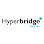 Hyperbridge Digital Logo