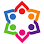 Sahaka Logo