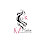 KA Salon Logo