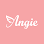 Angie Pearl AEON 2 Logo