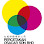 Percetakan Osacar Sdn Bhd (63461-W) Logo