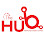 The Hub Advertising Company Limited Logo