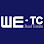 WE-TC Real Estate Logo