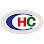 CHHAY HOK Computer logo