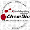 Chembio Technology Sdn. Bhd.