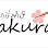 Sakura Sach Ang Logo
