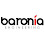 Baronia Engineering Sdn Bhd