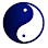 Serey Mongkol Real Estate Feng Shui Logo