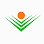 Kim Guan Impex Sdn Bhd. 金源有限公司 (Kota Kinabalu) Logo