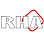 RHA Consulting Engineers Sdn. Bhd. Logo