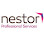 Nestor Professional Services Logo