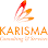 Karisma Consulting & Services Logo