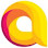 Allnison Auditing and Consulting Co. Ltd Logo