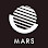 MARS BAR AND COFFEE Logo