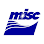 MISC Group Logo