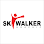 Sky Walker Sdn. Bhd. Logo