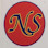 ង៉ូវសុង Ngov Song Logo