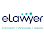eLawyer Recruitment @ Agensi Pekerjaan ELS Sdn Bhd Logo