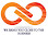 FIRMA AKAUNTAN & SETIAUSAHA SYARIKAT Logo