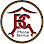 BunChhai Phone Service Logo