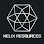 Helix Resources Logo