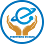 E On Hand Logo