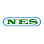 NES Printer Logo
