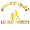 Anachak Property Co., Ltd. Logo