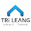 Trileang Smart Home Logo