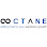 OOCTANE Logo