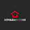 MyClean Store Logo