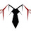 K&E NETWORK Logo