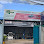 DHH AUTO GARAGE - HKH Logo