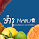 Maru Juice and Smoothie Beoung Snor Logo