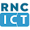 RNC Integral Concrete Technology (M) Sdn. Bhd. Logo