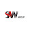 Sawgroupcompanies Logo