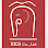 Raksmei Kuchsa Construction Co.,Ltd Logo