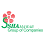 Shamawar Group of Companies Logo