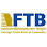 FTB ATM Logo