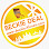 Beckie Deal ​Computer logo