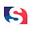 Sopha Design & Marketing Logo