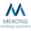 Mekong Strategic Capital Logo