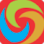 Responz Solutions Sdn Shd Logo