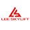 Skylift rental & Crane rental (Lee Skylift Machinery PLT) Logo
