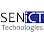 SENiCT Technologies Logo