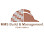 MMS Build & Management Logo